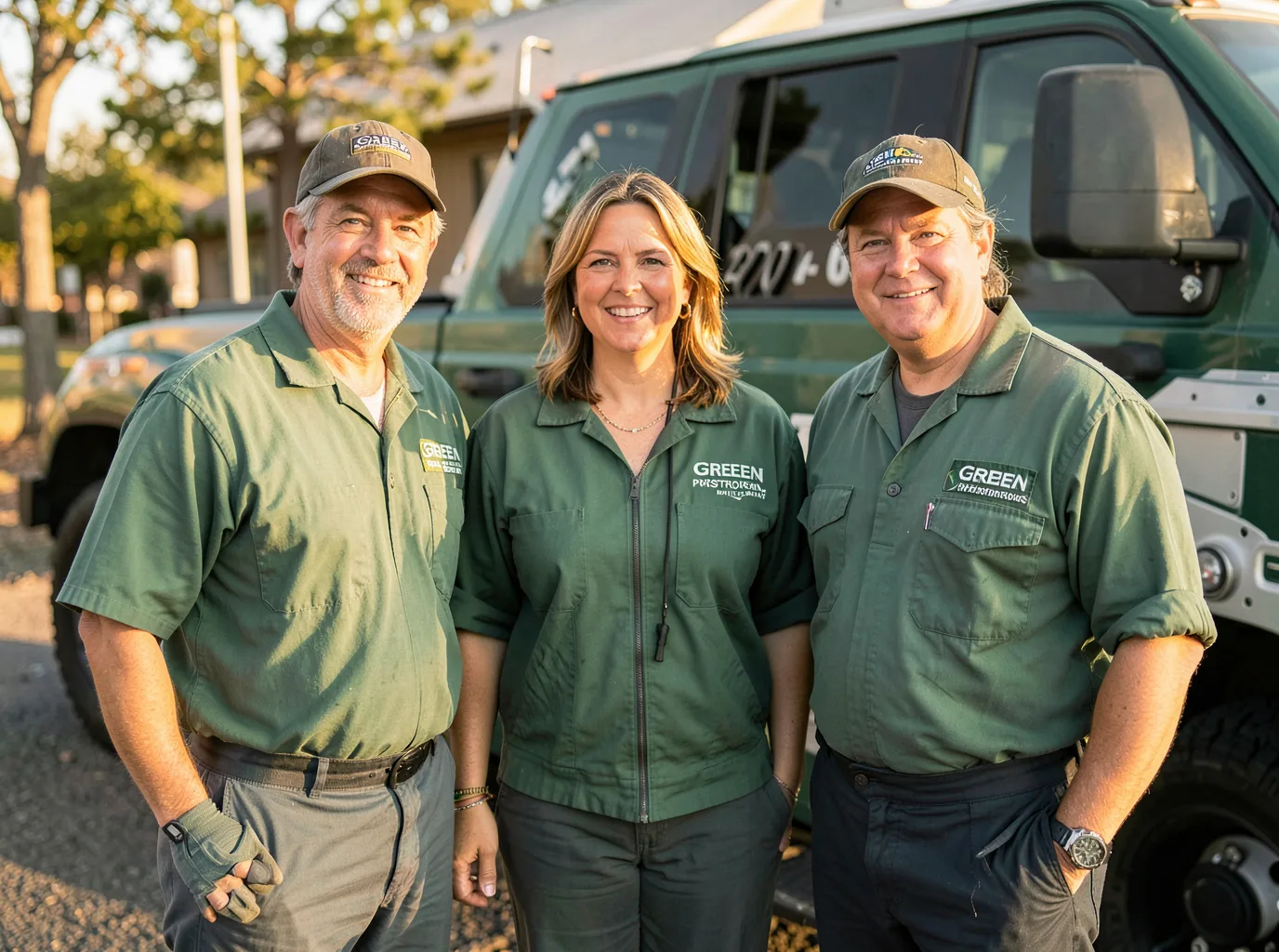 Water Damage Restoration company in Clifford, PA